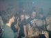 DSC00224.jpg